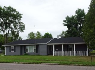 1417 W Breitung Ave, Kingsford, MI 49802