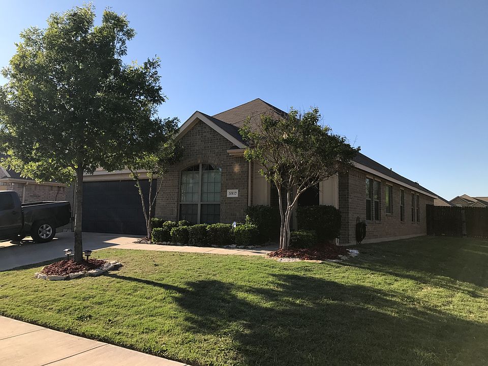 1st image of 5917 Haven Lake Way