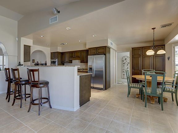 5th image of 8138 E Del Barquero Dr