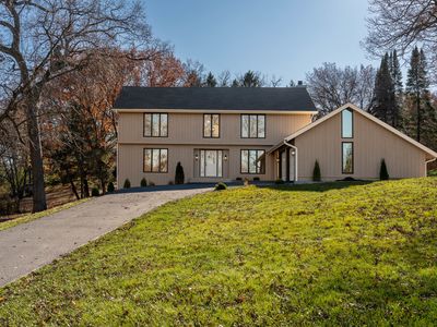 3905 N Tamarack Trl, Crystal Lake, IL, 60012