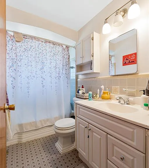 437 W Sunnybrook Dr — Photo 18