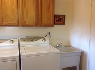 16402 N 7th Pl, Phoenix, AZ 85022