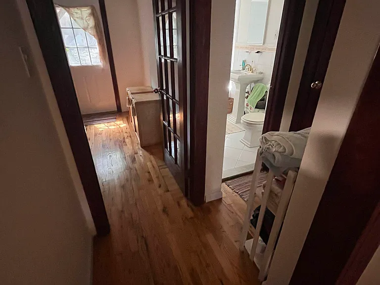 194 Clermont Ave #GARDEN-APART — Photo 12