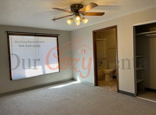 Caswell Courts, Twin Falls, ID 83301