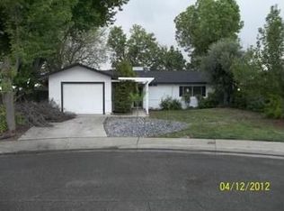 2869 Evelyn Ln, Dos Palos, CA 93620