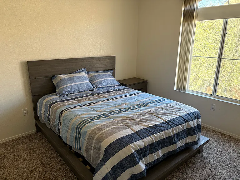 7050 E Sunrise Dr #13206 — Photo 22