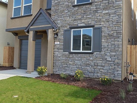 3rd image of 260 Shafer Ave