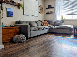 3012 N Hogan St, Spokane, WA 99207