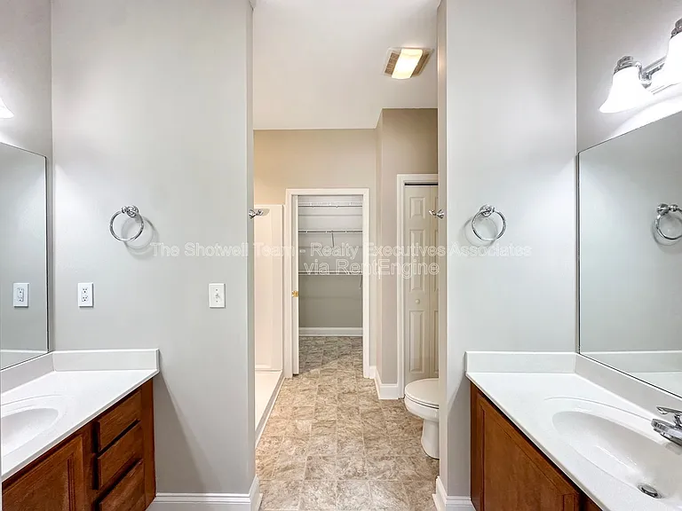 132 Hardinberry St — Photo 31
