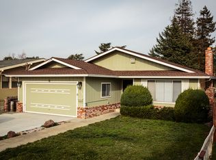 172 Warwick Ave, San Leandro, CA 94577