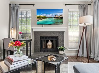 (Undisclosed Address), Dallas, TX 75252