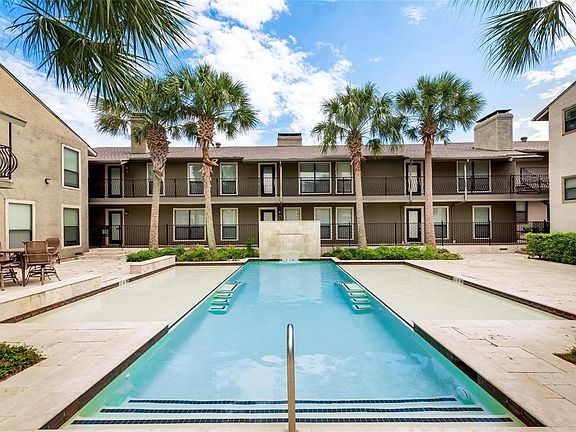 2nd image of 5806 Birchbrook Dr APT 209