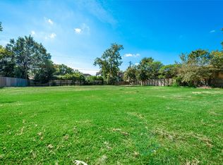 3301 Drummond St, Houston, TX 77025
