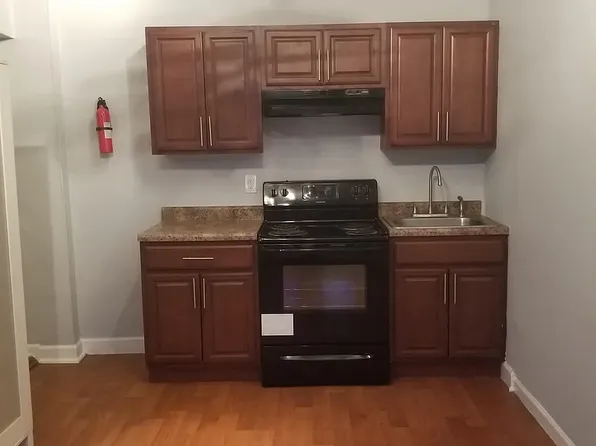 166 Elmwood Ave, Irvington, NJ