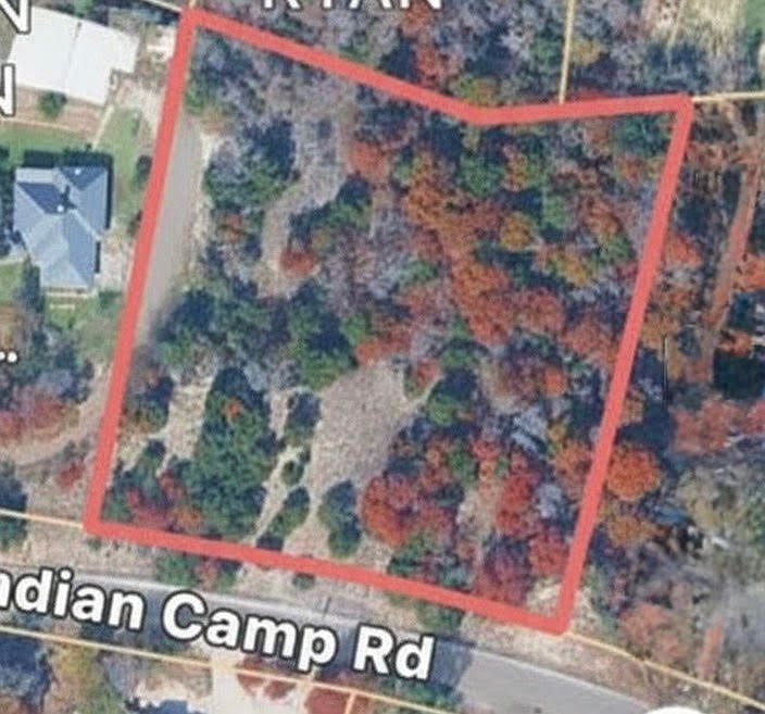 1st image of Not Assigned Indian Camp Rd