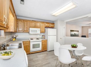 1218 Smith Ave SW APT B, Decatur, AL 35603