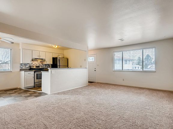 5th image of 1132 S Eagle Cir APT D