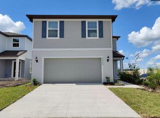 9409 Rally Spring Loop, Wesley Chapel, FL 33545