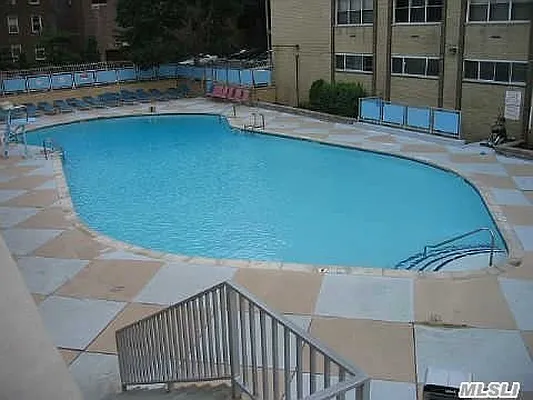 Rented by Weichert Properties - NYC | media 11