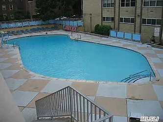 Rented by Weichert Properties - NYC