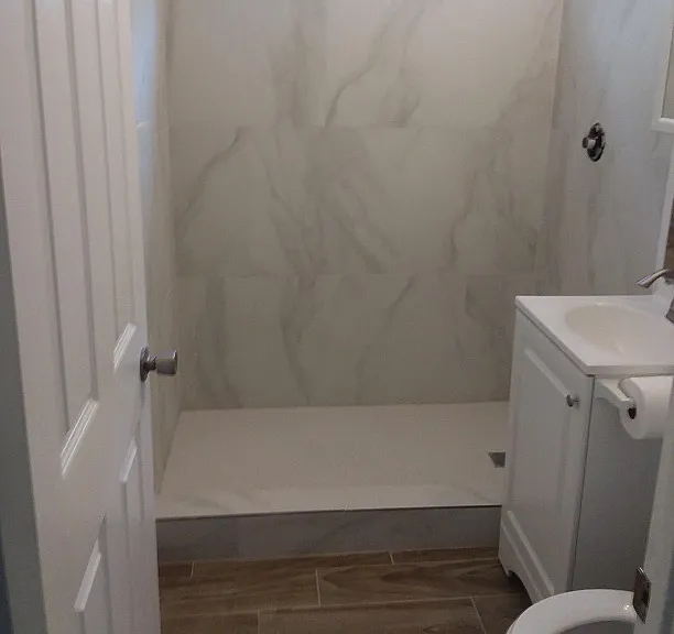 641 Hardin Dr #2 — Photo 5