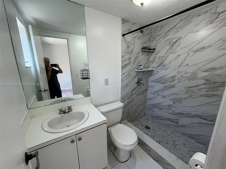 8650 SW 109th Ave #3111 — Photo 8