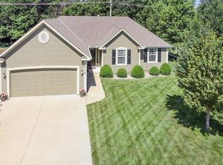 16110 Canton St, Gardner, KS 66030