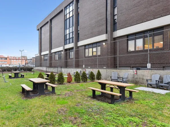 500 Central Avenue image 28 of 28