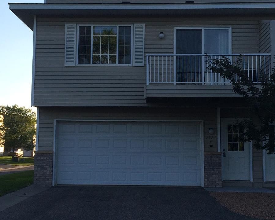 1st image of 2525 Cobble Hill Ct Unit L