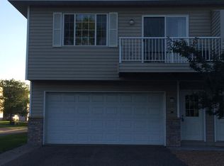 2525 Cobble Hill Ct UNIT L, Woodbury, MN 55125