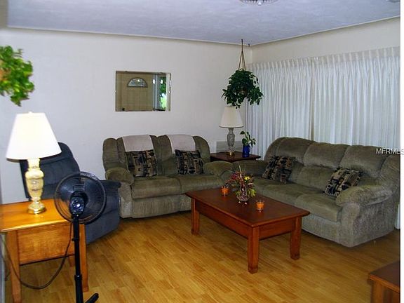 2nd image of 6450 12th St S
