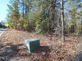 613 Sullivan Rd, Warner Robins, GA 31093