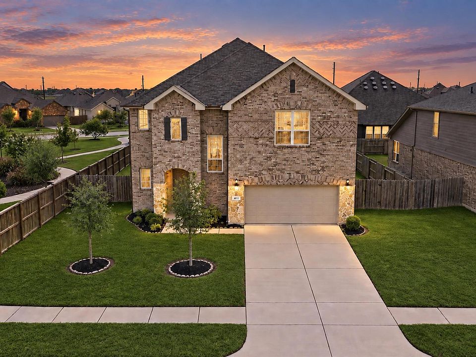 1st image of 4615 Bartagrass Dr