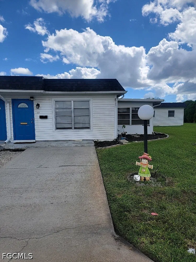 1 bed, 1.5 bath, 657 sqft, $1,250 — Photo 1