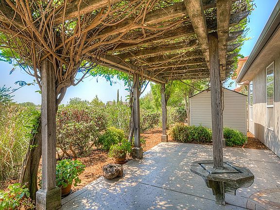 5th image of 5239 Honey Rock Ct