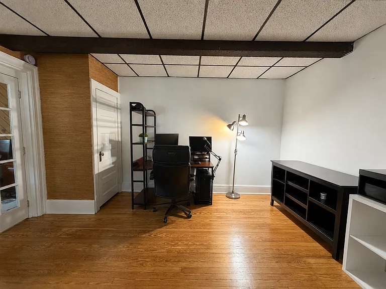 11 High St #2R — Photo 14