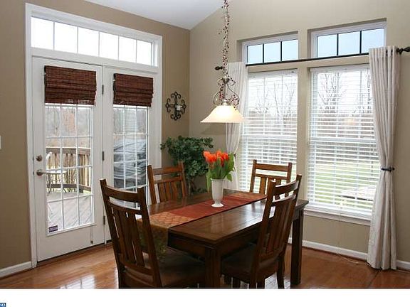 5th image of 431 Glenturret Way