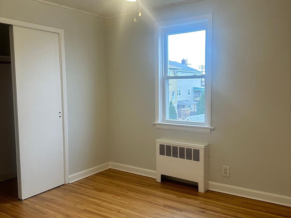 2nd image of 107 Smart Ave Floor 2