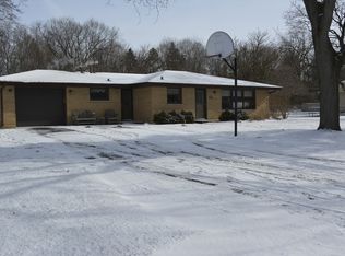 1500 Sugar Ford Way, Joliet, IL 60433