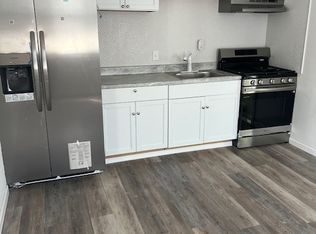 4060 E Roosevelt Blvd, Philadelphia, PA 19124