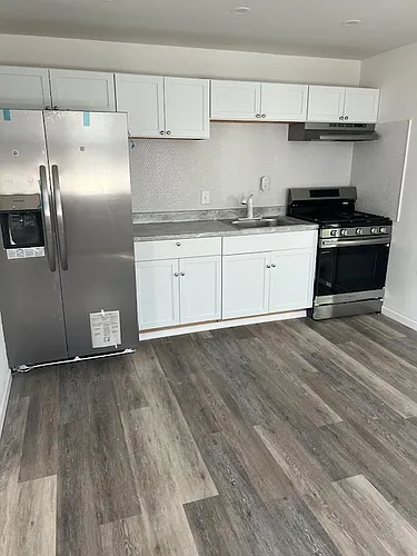 4060 E Roosevelt Blvd Photo 1