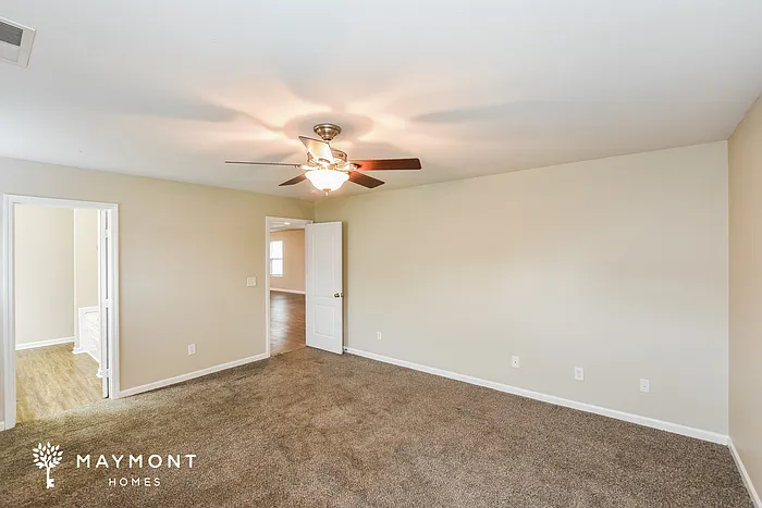 124 Belle Haven Dr — Photo 10