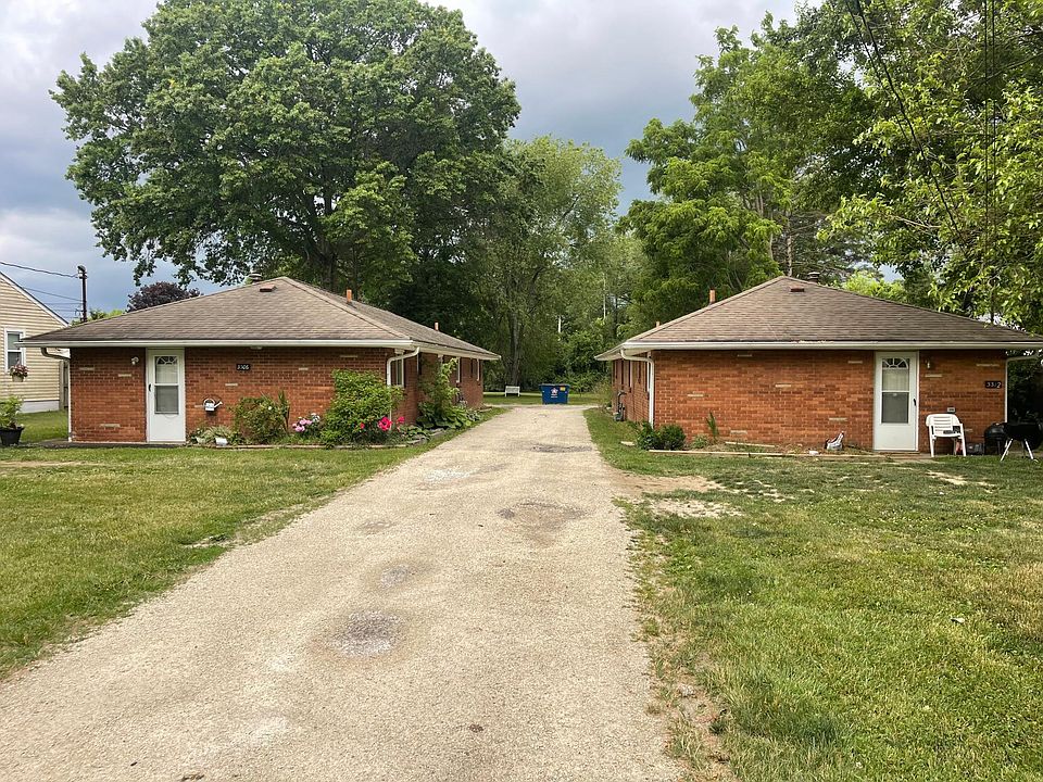 1st image of 3314 Hudson Dr