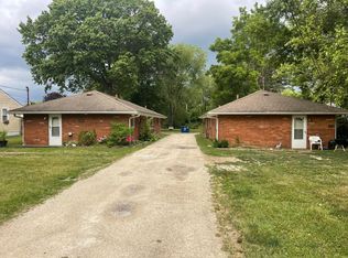 3314 Hudson Dr, Cuyahoga Falls, OH 44221
