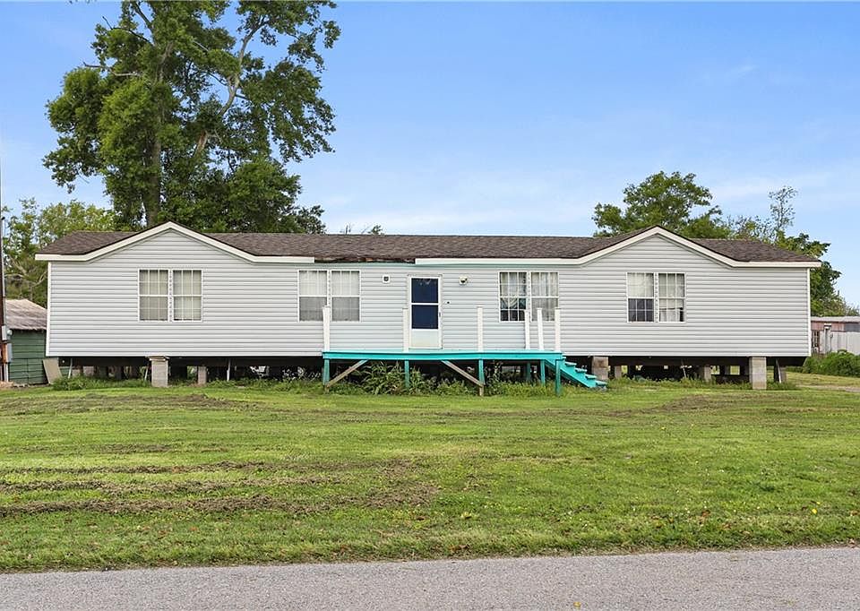 1st image of 9594 Barataria Blvd