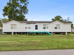 9594 Barataria Blvd, Marrero, LA 70072