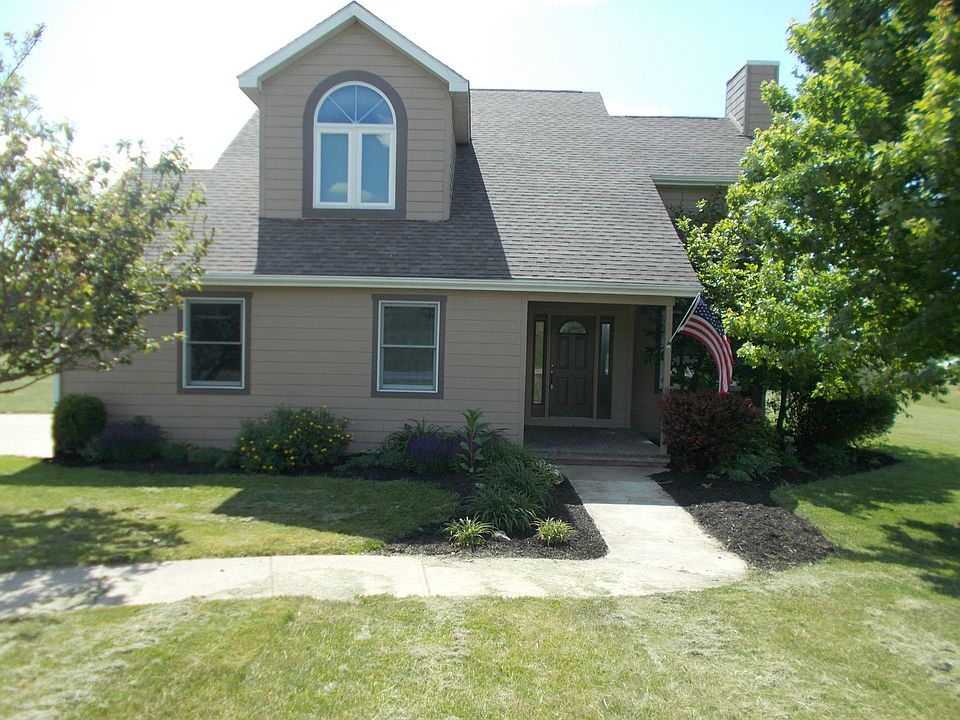 1st image of 1740 Tanglewood Dr