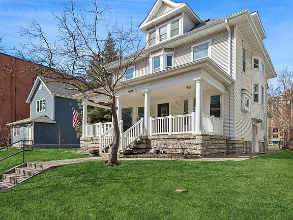 2nd image of 1508 Elliot Ave
