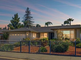 7412 Southfield Way, Stockton, CA 95207