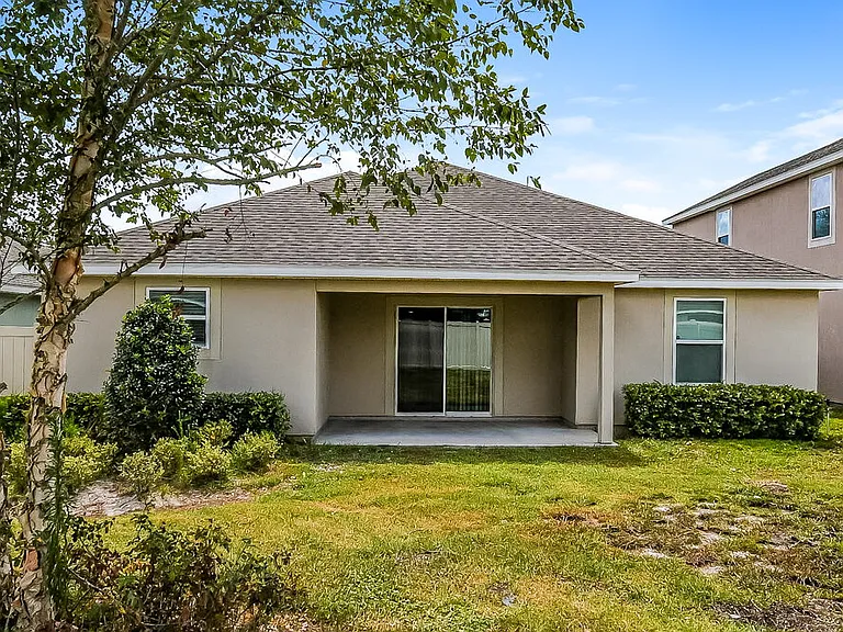 3258 Hidden Meadows Ct — Photo 16